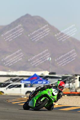 media/Jan-14-2024-SoCal Trackdays (Sun) [[2e55ec21a6]]/Turn 16 Set 2 (1125am)/